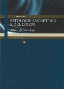 Proktologie italienische Ausgabe